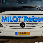 Nieuwe Tourismo Milot Reizen (7).jpg