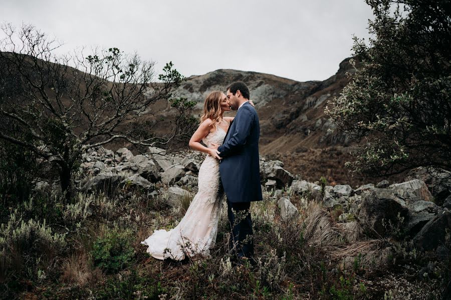 Wedding photographer Eloy Pita (eloypita). Photo of 12 February 2019