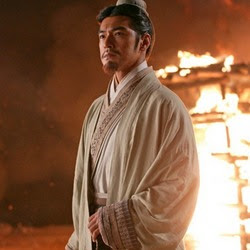 Хештег takeshi_kaneshiro на ChinTai AsiaMania Форум %2525D0%2525BF%2525D1%252580%2525D0%2525BF%2525D0%2525BE%2525D1%252580%2525D0%2525BF%2525D0%2525BE%2525D1%252580%2525D0%2525BE%2525D0%2525BB%2525D1%252580%2525D0%2525BE%252520%2525282%252529