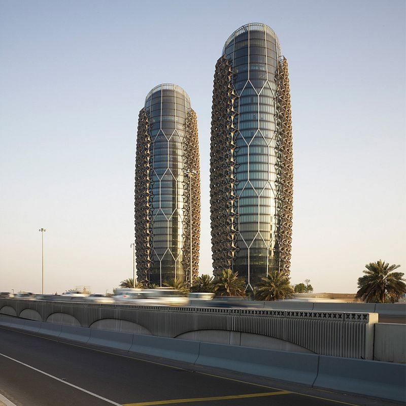 al-bahar-towers-sunshade-2