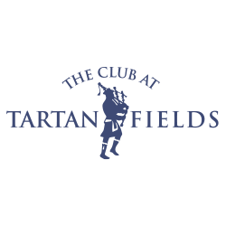 The Club at Tartan Fields