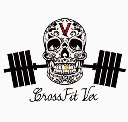 CrossFit Vex