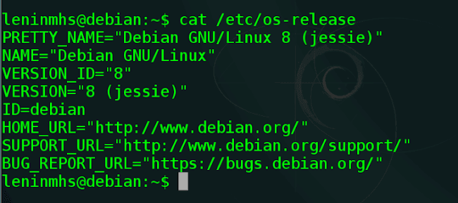 debian-jessie-os-release-systemd1.png