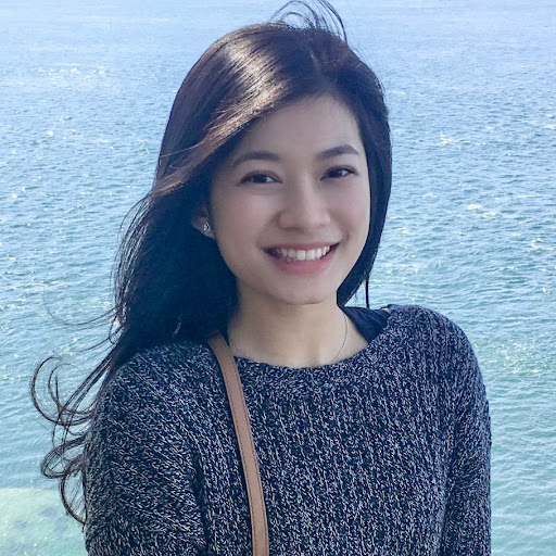 Nhi Nguyen picture