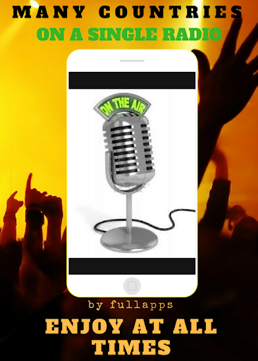 840 CFCW - CFCW ONLINE FREE APP RADIO