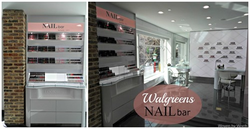 Nail bar Collage[5]