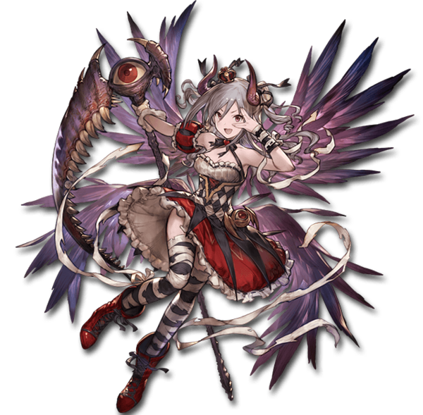 파일:attachment/그랑블루 판타지/소환석/gbf_ranko.png