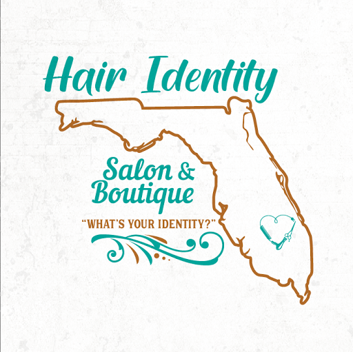 Hair Identity Salon and Boutique