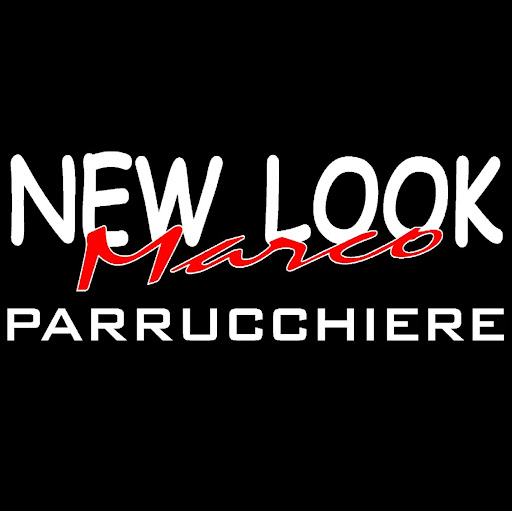 New Look Marco Parrucchiere
