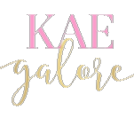 KAE Galore Beauty Bar