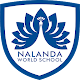 Download Nalanda World School For PC Windows and Mac 2.2