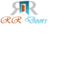 R.R Doors, 10 North Gopalapuram 1st Street Gopalapuram, Teynampet, Chennai, Tamil Nadu 600086, India, Domestic_Door_Supplier, state TN