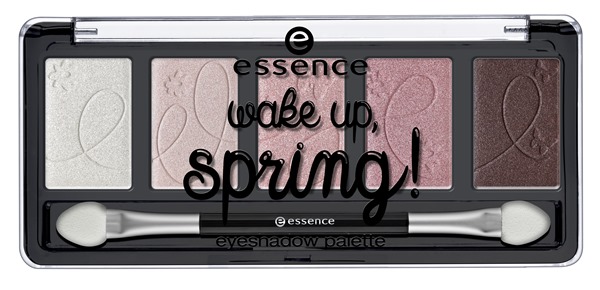 ess_WakeMeUpSpring_EyeshadowPalette_geschlossen