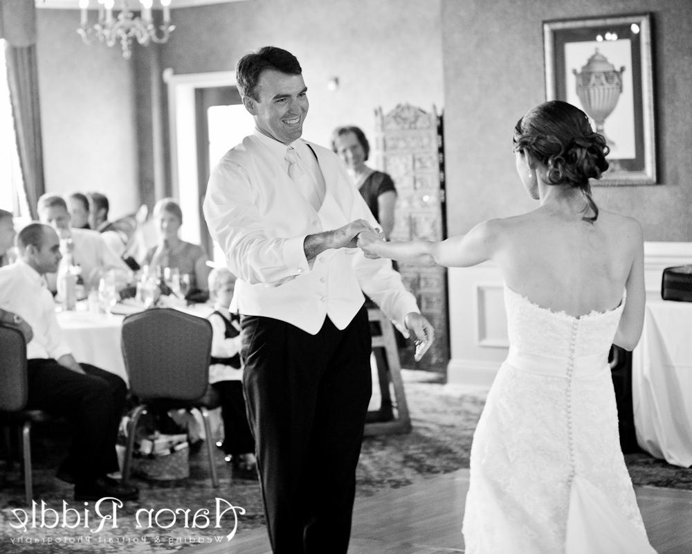 Wedding Photography     Tim and