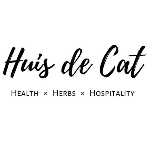 Huis de Cat (voorheen 't Calorietje)