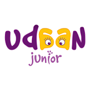 Udaan Schooling System  Icon