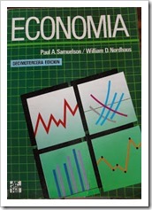 economia-samuelson-nordhaus-13-edicion-impecable-4381-MLA3563576828_122012-F[7]