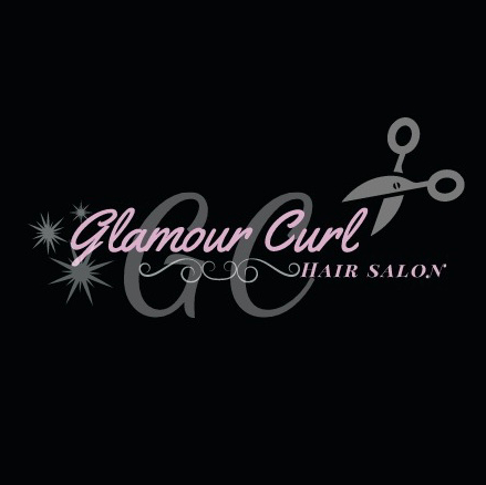 Glamour Curl Hair Salon