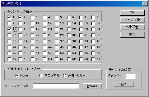 much.jpg much.jpg