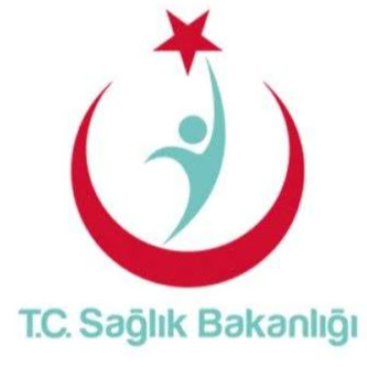 Küçükçekme 26 nolu Aile Sağlığı Merkezi logo