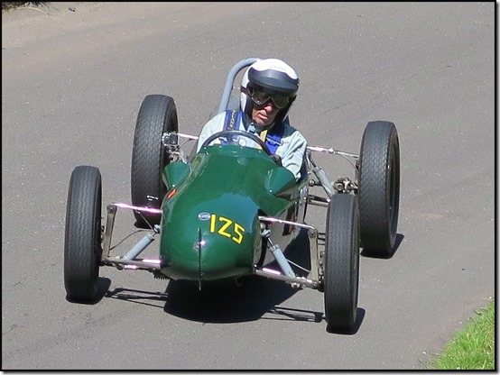 1839shelsleycar28