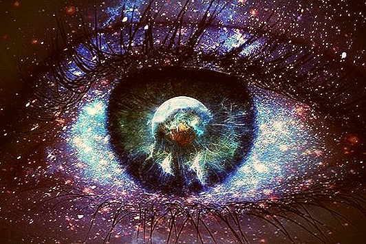 awakening-eye