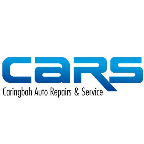 Caringbah Auto Repairs and Service