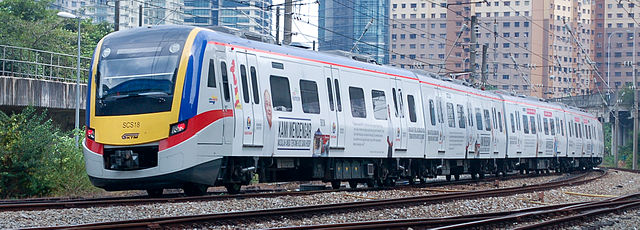 파일:external/upload.wikimedia.org/640px-KTMB_Class_92_SCS_18_KL_Sentral_Junction.jpg