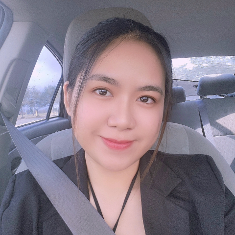 Thu Sương Nguyễn