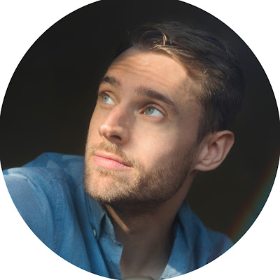 Oliver profile image