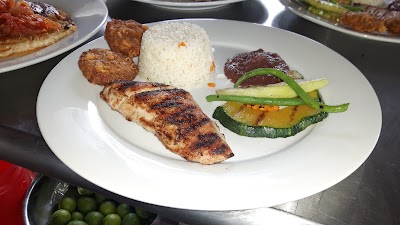 Photos of Hotel-Restaurante Steak House HACIENDA CASA GRANDE
