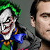 Il Joker con Joaquin Phoenix è approvato: si gira a settembre!