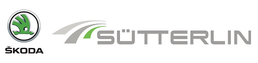 Autohaus Friedrich Sütterlin GmbH logo