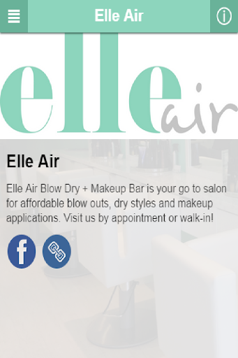 Elle Air