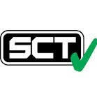 SCT Fire & Safety Protection Ltd