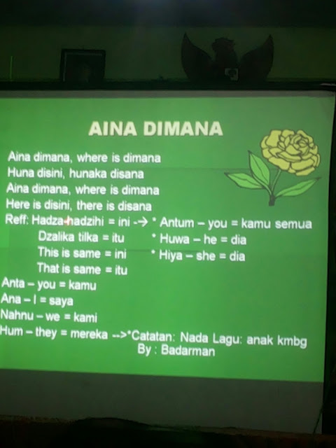 Gambar