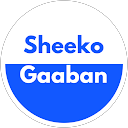 sheeko gaaban