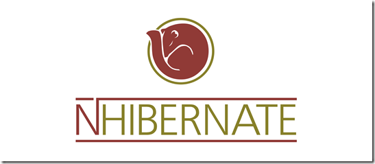 NHibernate-logo.svg