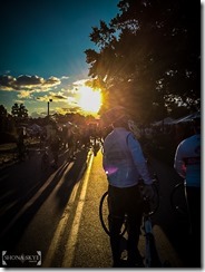 BikeMS 2015-26