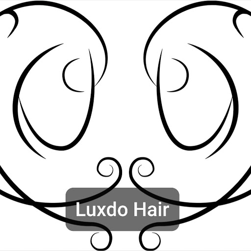 Luxdo Hair