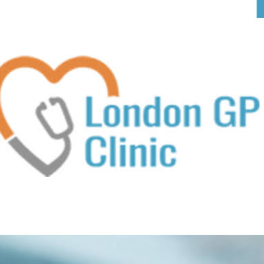 London GP Clinic - Private Doctor