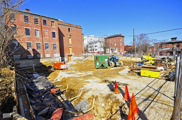 March%252B2012%252BPortland%252BMaine%252BElm%252BTerrace%252BConstruction%252BHigh%252Band%252BDanforth%252BStreets%252B1%252Bby%252BCorey%252BTempleton.jpg