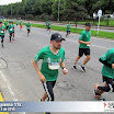 ptpierna10k2016-618.jpg