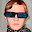 Андрей Тернити's user avatar