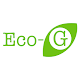 Download EcoG For PC Windows and Mac 2.0