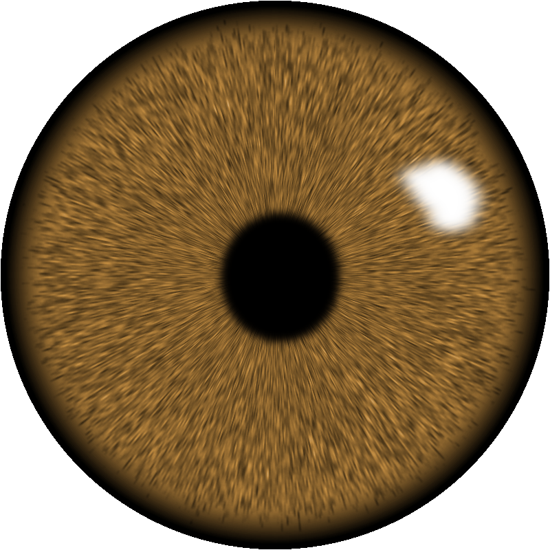 Mask Editor Eyes Lens PNG