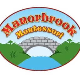 Manorbrook Montessori