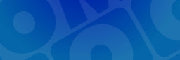 Profile cover photo