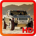 American cars Wallpapers Apk