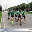 ptpierna10k2016-254.jpg